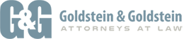 Goldstein & Goldstein - Attorneys at Law