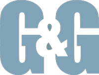 Goldstein & Goldstein Injury Lawyers