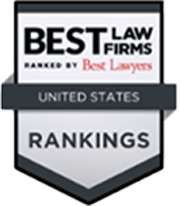Best Law Firms Ranked by Best Lawyers | United States | Rankings