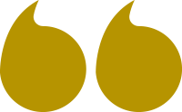 Quote Marks