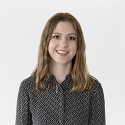 Photo of Chloe