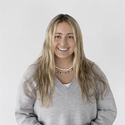 Photo of Cora