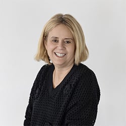 Photo of Renee